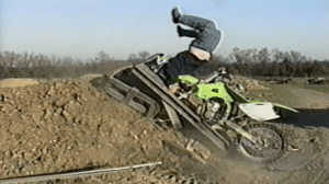 America's Funniest Home Videos, Season 15 Episode 20 image