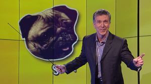 America's Funniest Home Videos, Season 19 Episode 10 image