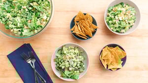 Struggle Meals, Season 8 Episode 10 image