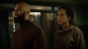 Silo, Season 2 Episode 5 image