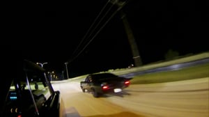 Street Outlaws, Season 11 Episode 1 image