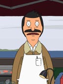 Bob's Burgers, Season 11 Episode 10 image