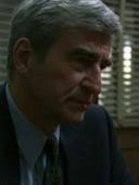 Law & Order, Season 17 Episode 18 image