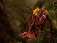 Groundling Marsh, Season 1 Episode 4 image