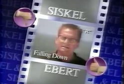 Siskel & Ebert, Season 7 Episode 23 image