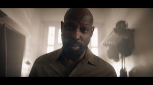 The Tourist, Season 1 Episode 6 image