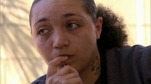 Family S.O.S. With Jo Frost, Season 1 Episode 6 image