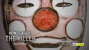 How I Caught the Killer, Season 4 Episode 2 image