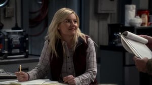 The Ranch, Season 3 Episode 6 image