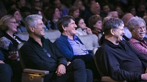 Anthony Bourdain: Parts Unknown, Season 5 Episode 5 image