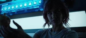 Titans, Season 4 Episode 4 image