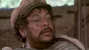 The A-Team, Season 3 Episode 2 image