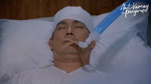 Abot-kamay na pangarap, Season 1 Episode 161 image