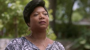 Star, Season 2 Episode 1 image