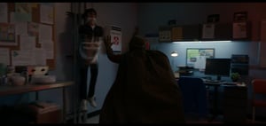 Stargirl, Season 2 Episode 6 image