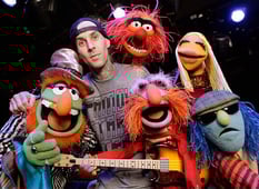 Jimmy Kimmel Live!, Season 10 Episode 137 image