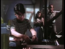 The Ray Bradbury Theater, Season 3 Episode 12 image