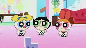 The Powerpuff Girls, Season 3 Episode 16 image