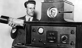 American Experience, Season 9 Episode 6 image