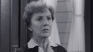 Alfred Hitchcock Presents, Season 6 Episode 6 image