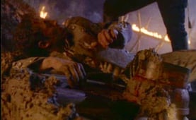 Forever Knight, Season 3 Episode 10 image