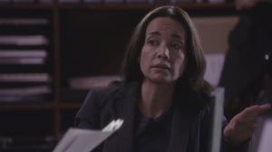 Criminal Minds: Suspect Behavior, Season 1 Episode 9 image