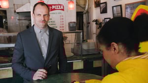 Elementary, Season 5 Episode 22 image