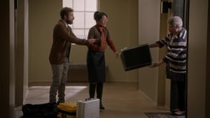 The Rookie, Season 4 Episode 5 image