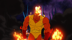 Hulk and the Agents of S.M.A.S.H., Season 2 Episode 2 image