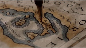 Borgia, Season 1 Episode 6 image