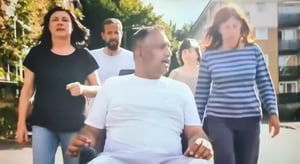 Britain's Most Evil Killers, Season 7 Episode 7 image