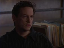 Profiler, Season 1 Episode 19 image