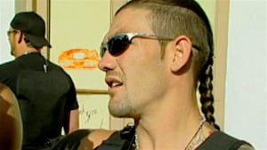 Dog the Bounty Hunter, Season 3 Episode 7 image