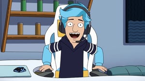 Duncanville, Season 3 Episode 1 image