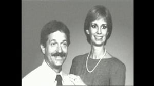 Forensic Files, Season 5 Episode 14 image