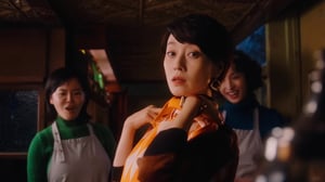 Blossoms Shanghai, Season 1 Episode 6 image