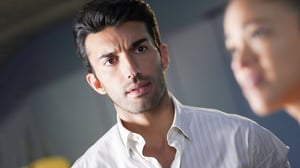 Jane the Virgin, Season 5 Episode 1 image