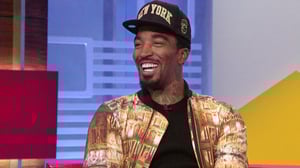 Ain't That America, Season 2 Episode 4 image