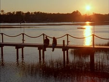 Dawson's Creek, Season 4 Episode 21 image