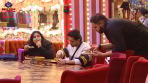 Bigg Boss, Season 16 Episode 82 image