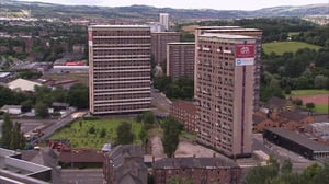 The Detonators, Season 1 Episode 2 image