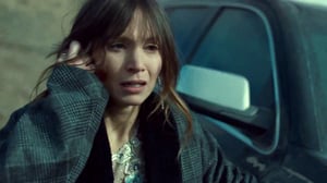 Wynonna Earp, Season 3 Episode 2 image