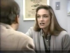 L.A. Law, Season 5 Episode 13 image