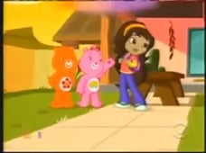 Care Bears: Adventures in Care-A-Lot, Season 2 Episode 13 image