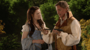 Once Upon a Time, Season 7 Episode 4 image
