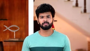 Baakiyalakshmi, Season 1 Episode 79 image