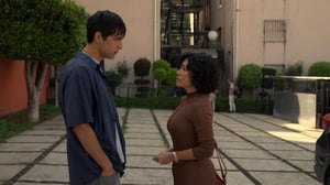 Midnight Family, Season 1 Episode 8 image