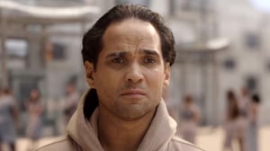 The Ark, Season 2 Episode 12 image