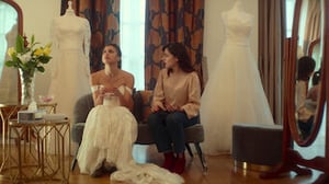 Generation 56K, Season 1 Episode 4 image