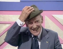 Blankety Blank, Season 9 Episode 8 image